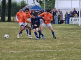 S.K.N.W.K. 1 - G.P.C. Vlissingen 1  (competitie) seizoen 2024-2025 (fotoboek 1) (123/126)